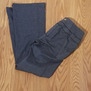 Lucy workout pants xs‎